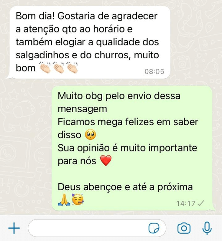 Imagem do WhatsApp de 2025-09-19 à(s) 14.10.52_3e8f38ff