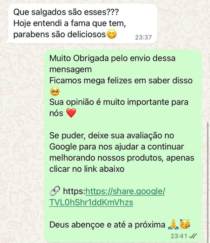 Imagem do WhatsApp de 2025-09-19 à(s) 14.10.52_5df83c2e