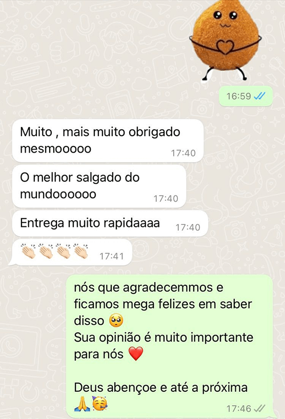 Imagem do WhatsApp de 2025-09-19 à(s) 14.10.53_16dcedb9
