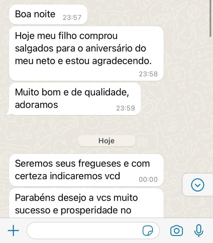 Imagem do WhatsApp de 2025-09-19 à(s) 14.10.53_180ee79f