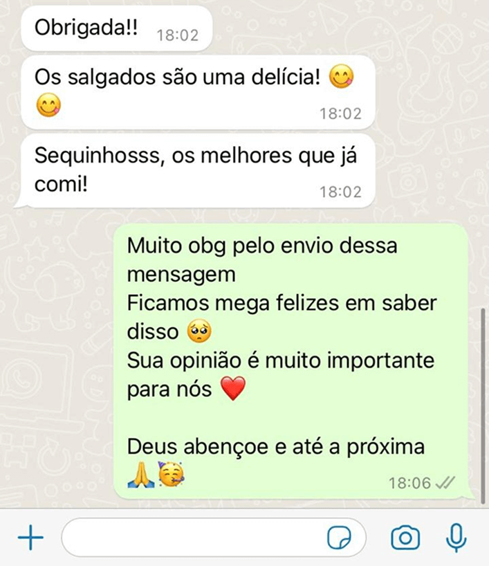 Imagem do WhatsApp de 2025-09-19 à(s) 14.10.53_20a0a012