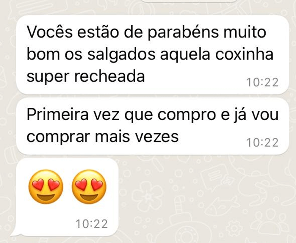 Imagem do WhatsApp de 2025-09-19 à(s) 14.10.53_44609bc5