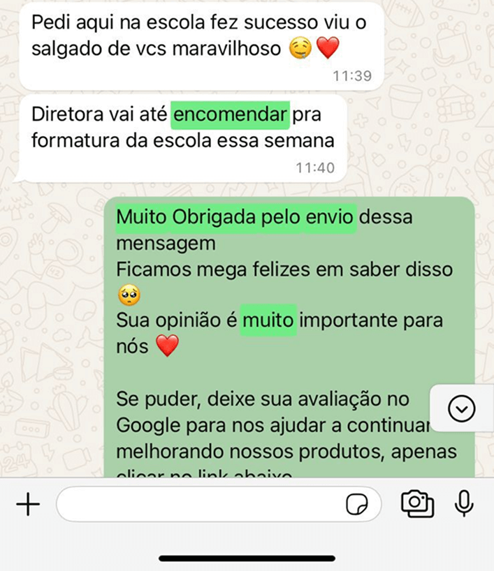 Imagem do WhatsApp de 2025-09-19 à(s) 14.10.54_70f2d8d9
