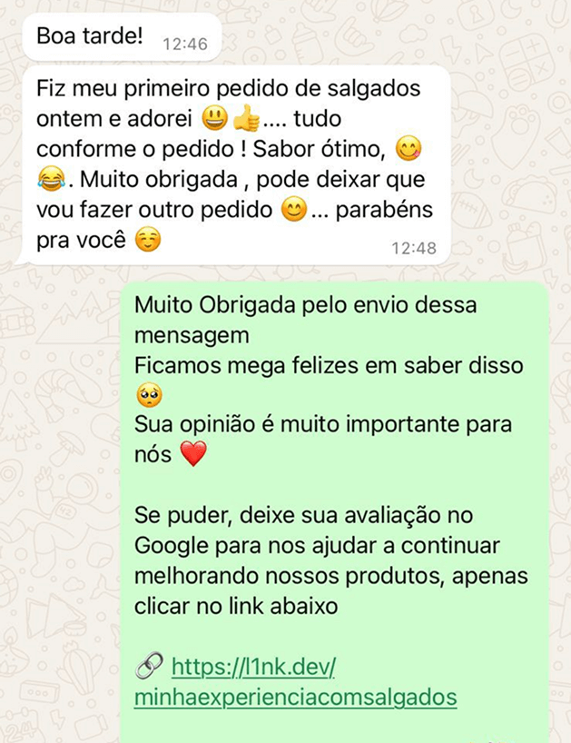 Imagem do WhatsApp de 2025-09-19 à(s) 14.10.54_79da5041